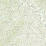 KyTopo (N08E26): Robinson, Kentucky - 24k Preview 1