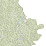 KyTopo (N12E35): Clifford, Kentucky - 24k Preview 1