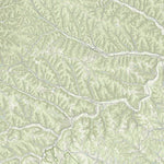 KyTopo (N08E32): Poplar, Kentucky - 24k Preview 1