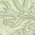 KyTopo (N08E32): Poplar, Kentucky - 24k Preview 3