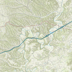 KyTopo (N11E29): Owingsville, Kentucky - 24k Preview 1