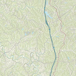 KyTopo (N08E25): Corinth, Kentucky - 24k Preview 1