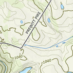 KyTopo (N12E28): Mount Sterling, Kentucky - 24k Preview 2