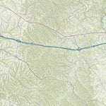 KyTopo (N11E23): Graefenburg, Kentucky - 24k Preview 1