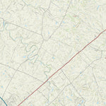 KyTopo (N11E26): Russell Cave, Kentucky - 24k Preview 1