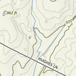 KyTopo (N11E26): Russell Cave, Kentucky - 24k Preview 2