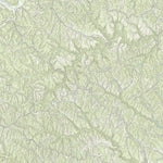 KyTopo (N10E32): Gimlet, Kentucky - 24k Preview 1