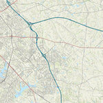 KyTopo (N12E26): Lexington East, Kentucky - 24k Preview 1