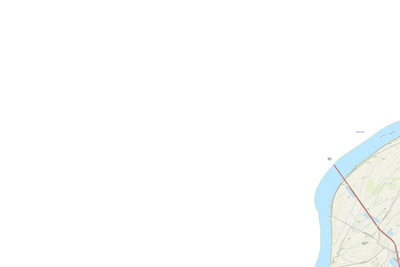 KyTopo (N13E13): Rockport, Kentucky - 24k Preview 1