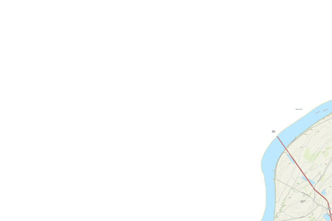 KyTopo (N13E13): Rockport, Kentucky - 24k Preview 1