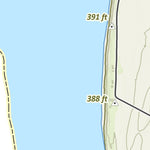 KyTopo (N13E13): Rockport, Kentucky - 24k Preview 3