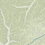 KyTopo (N09E31): Fitch, Kentucky - 24k Preview 1