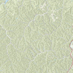 KyTopo (N12E34): Noris, Kentucky - 24k Preview 1