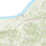 KyTopo (N13E14): Lewisport, Kentucky - 24k Preview 1
