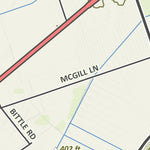 KyTopo (N13E14): Lewisport, Kentucky - 24k Preview 2