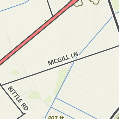 KyTopo (N13E14): Lewisport, Kentucky - 24k Preview 2