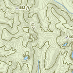 KyTopo (N13E14): Lewisport, Kentucky - 24k Preview 3