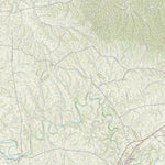 KyTopo (N09E27): Millersburg, Kentucky - 24k Preview 1