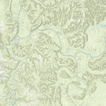 KyTopo (N13E19): Pitts Point, Kentucky - 24k Preview 1