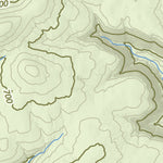 KyTopo (N13E19): Pitts Point, Kentucky - 24k Preview 2