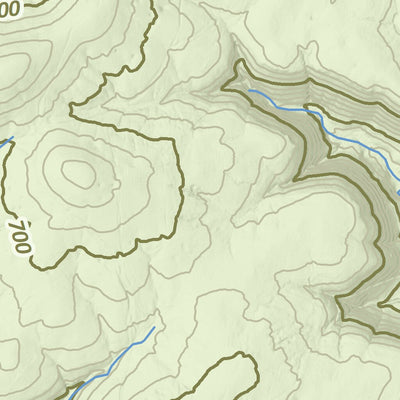 KyTopo (N13E19): Pitts Point, Kentucky - 24k Preview 2