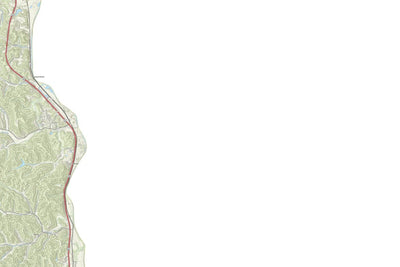 KyTopo (N09E35): Lockwood, Kentucky - 24k Preview 1