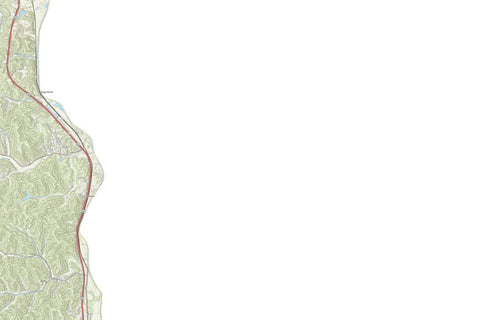 KyTopo (N09E35): Lockwood, Kentucky - 24k Preview 1