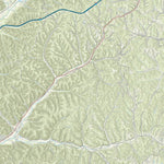 KyTopo (N10E31): Morehead, Kentucky - 24k Preview 1