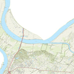 KyTopo (N13E11): John James Audubon, Kentucky - 24k Preview 1