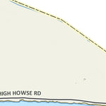 KyTopo (N13E11): John James Audubon, Kentucky - 24k Preview 2