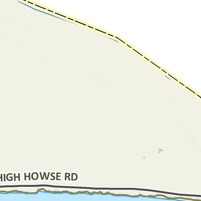 KyTopo (N13E11): John James Audubon, Kentucky - 24k Preview 2