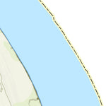 KyTopo (N11E17): Paradise Bottom, Kentucky - 24k Preview 2