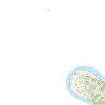 KyTopo (N11E16): Roberta, Kentucky - 24k Preview 1