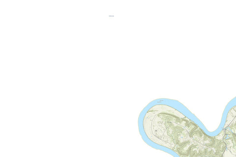 KyTopo (N11E16): Roberta, Kentucky - 24k Preview 1