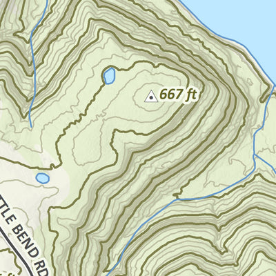 KyTopo (N11E16): Roberta, Kentucky - 24k Preview 3