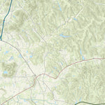 KyTopo (N14E20): Lebanon Junction, Kentucky - 24k Preview 1