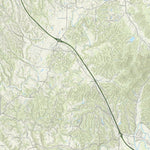 KyTopo (N13E28): Clay City, Kentucky - 24k Preview 1