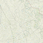 KyTopo (N11E27): North Middletown, Kentucky - 24k Preview 1