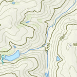 KyTopo (N11E27): North Middletown, Kentucky - 24k Preview 2