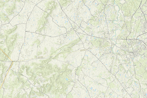 KyTopo (N14E18): Vine Grove, Kentucky - 24k Preview 1