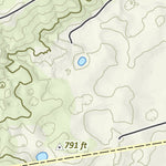 KyTopo (N14E18): Vine Grove, Kentucky - 24k Preview 2