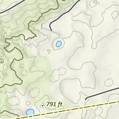 KyTopo (N14E18): Vine Grove, Kentucky - 24k Preview 2