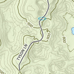 KyTopo (N14E18): Vine Grove, Kentucky - 24k Preview 3