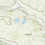 KyTopo (N10E26): Centerville, Kentucky - 24k Preview 2