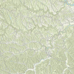 KyTopo (N11E32): Sandy Hook, Kentucky - 24k Preview 1