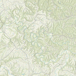 KyTopo (N14E22): Polin, Kentucky - 24k Preview 1