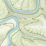 KyTopo (N14E22): Polin, Kentucky - 24k Preview 2