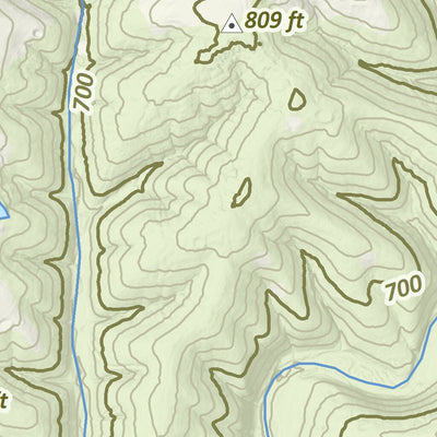 KyTopo (N14E22): Polin, Kentucky - 24k Preview 3