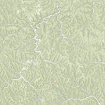 KyTopo (N11E33): Fielden, Kentucky - 24k Preview 1