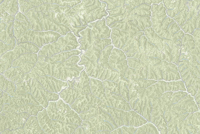 KyTopo (N11E33): Fielden, Kentucky - 24k Preview 1